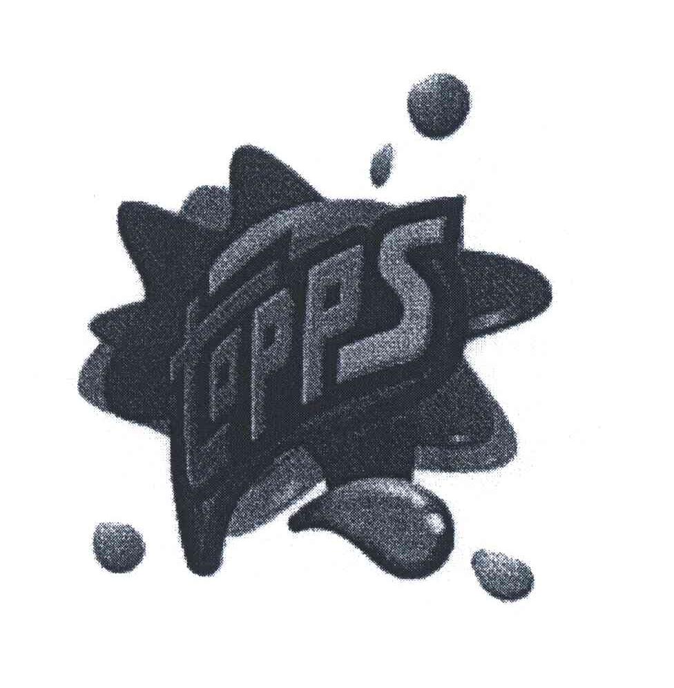 TOPPS