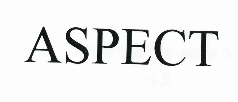 ASPECT