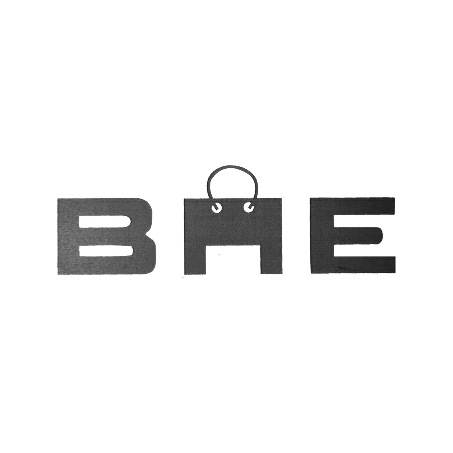 BHE
