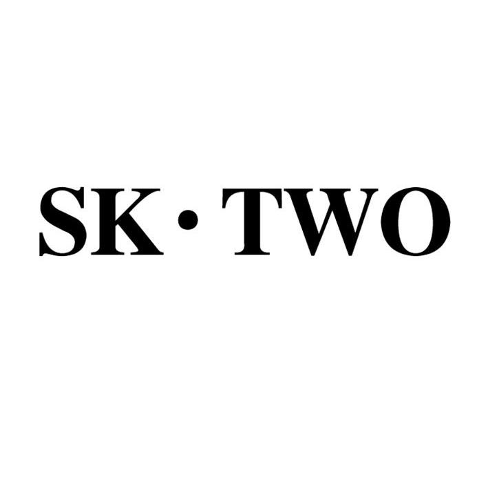 SK.TWO