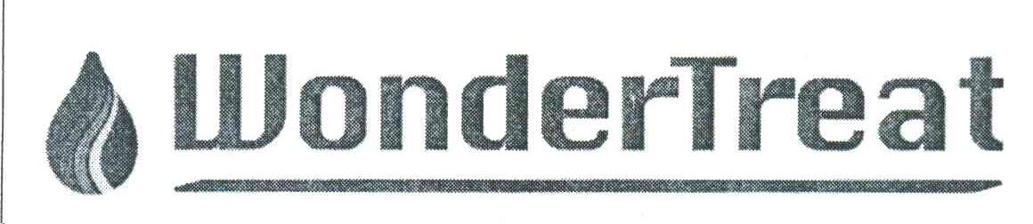 WONDERTREAT
