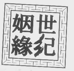 世纪姻缘