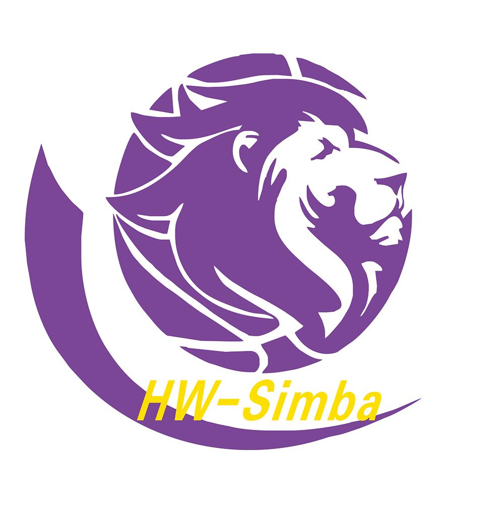 HW-SIMBA