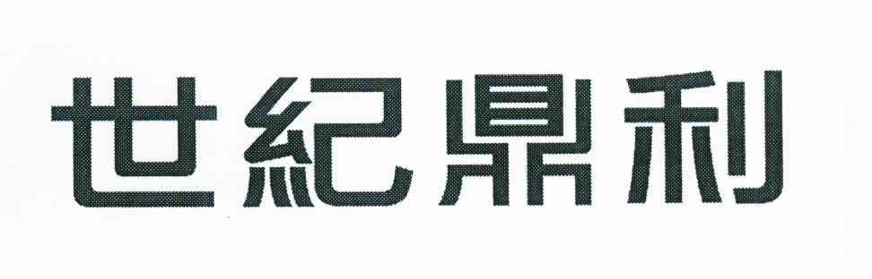 世纪鼎利