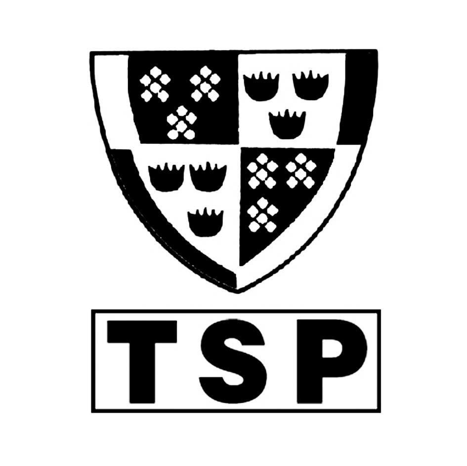 TSP