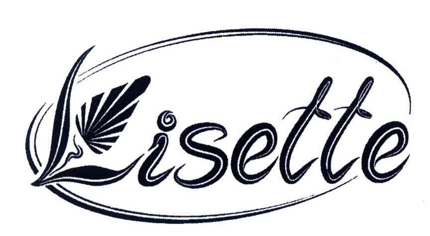 LISETTE