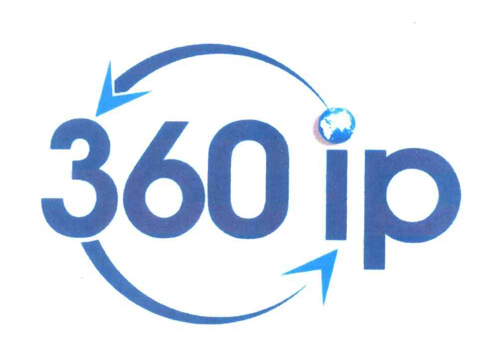 360 IP