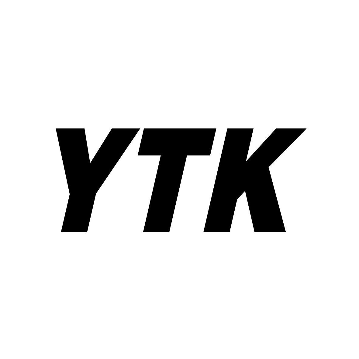 YTK
