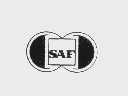 SAF