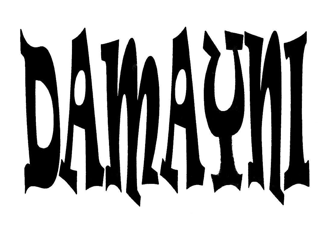 DAMAYNI