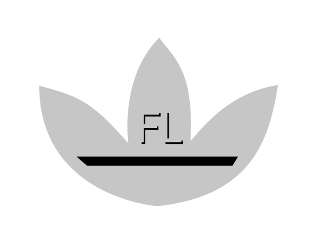 FL