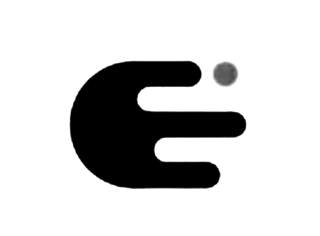 图形