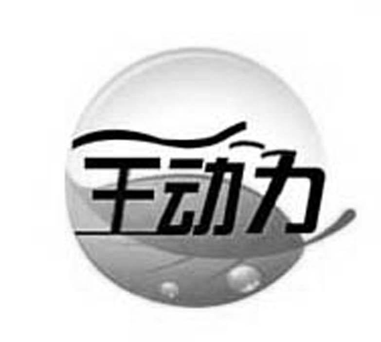 王动力