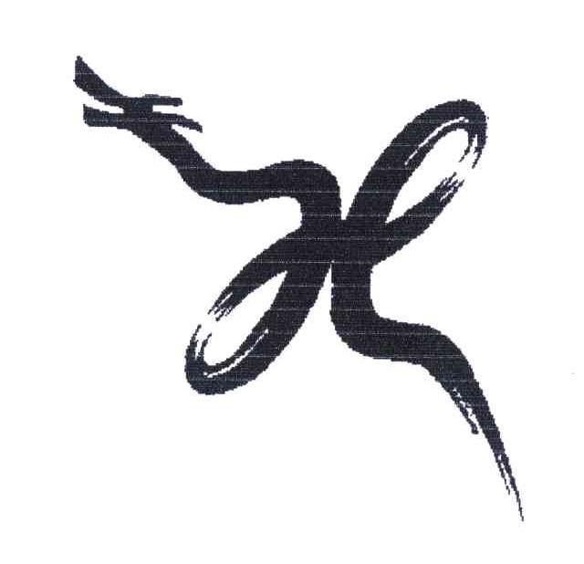 图形