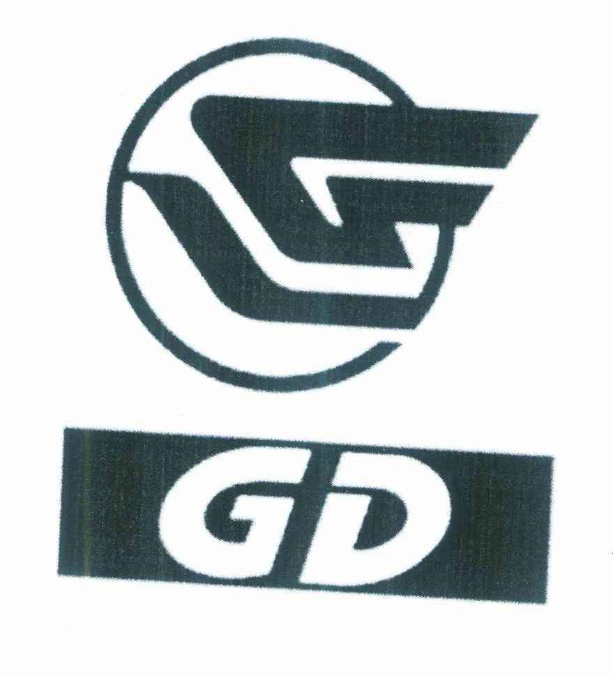 GD