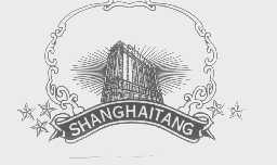 SHANGHAITANG