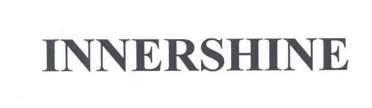 INNERSHINE