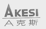 A克斯 AKESI