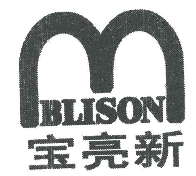 宝亮新