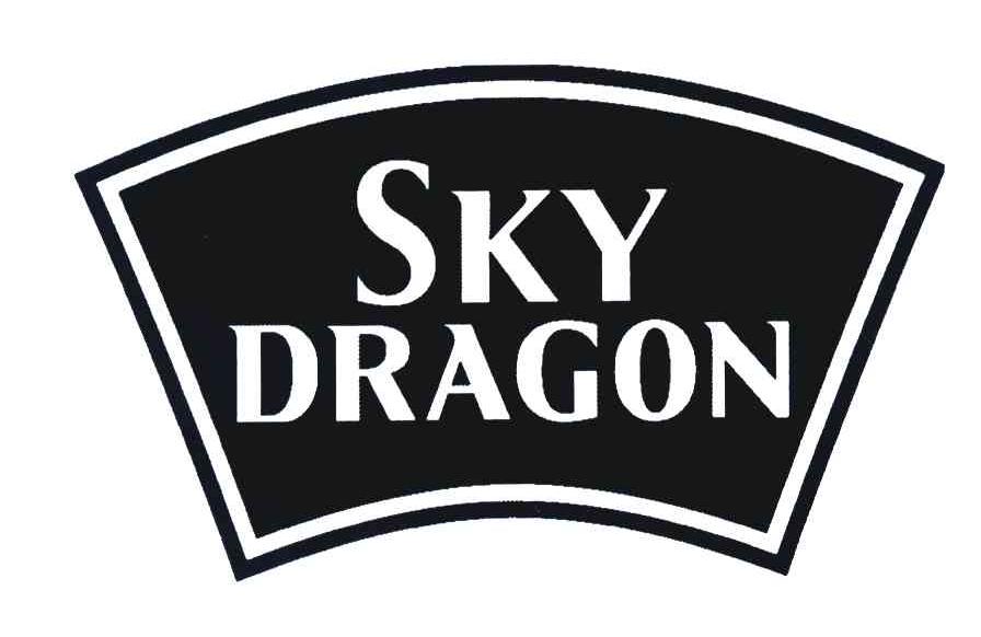 SKY DRAGON