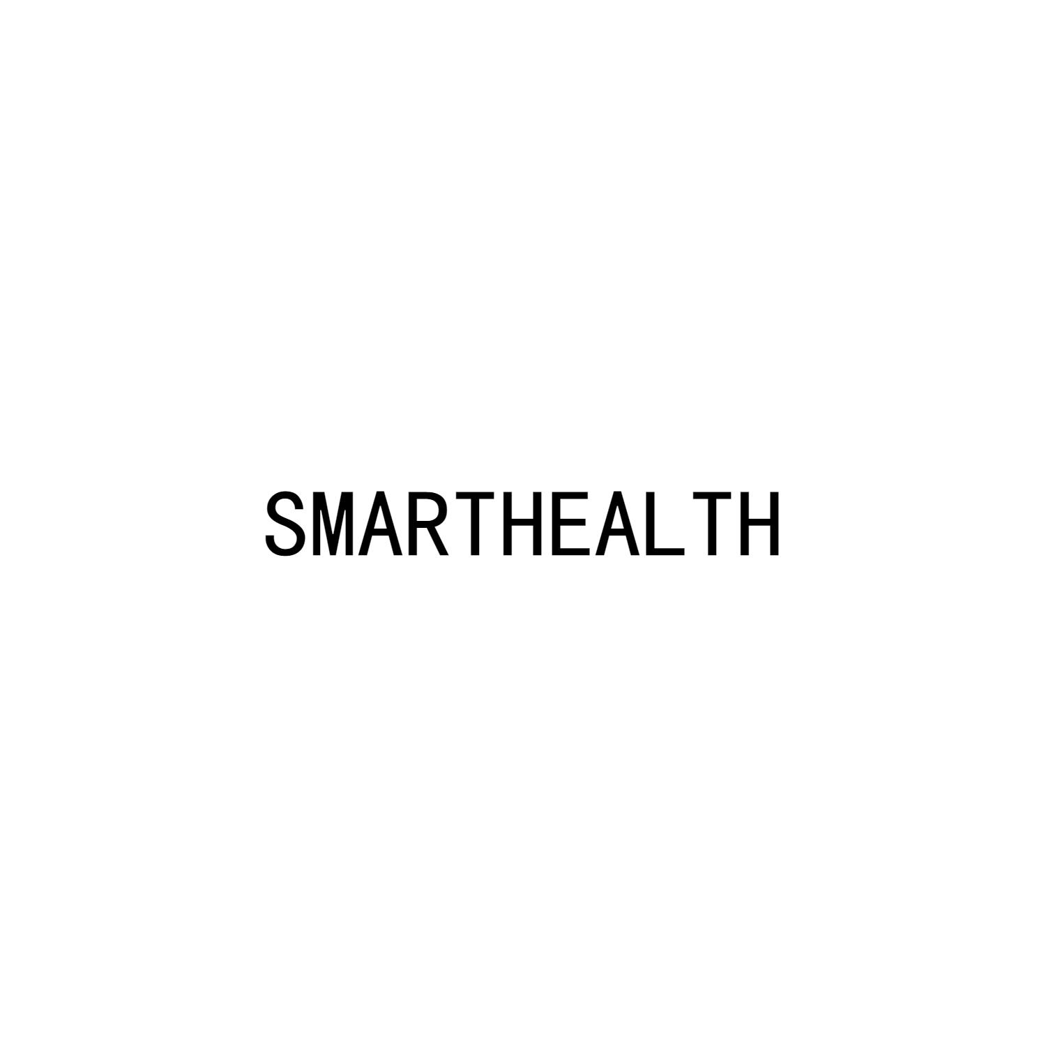 SMARTHEALTH
