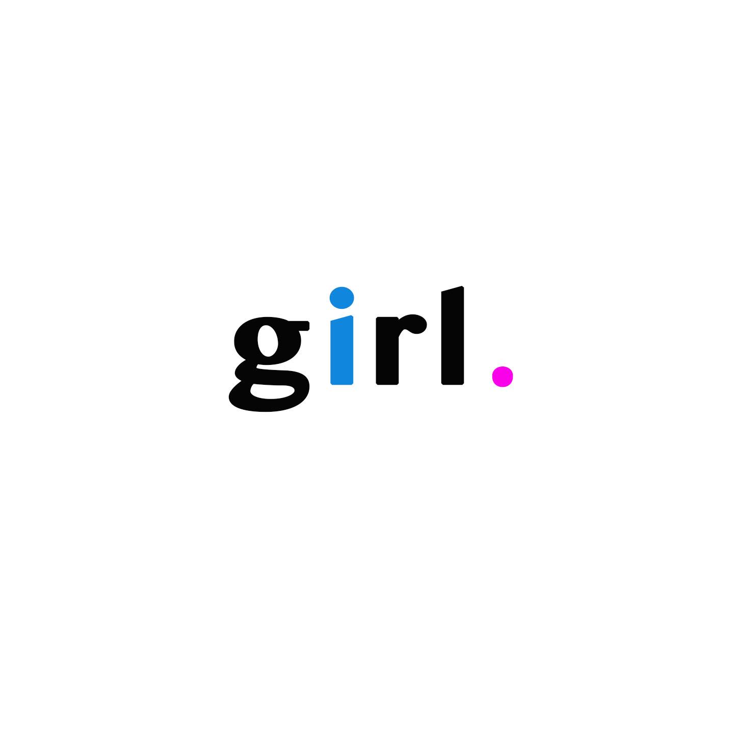GIRL.