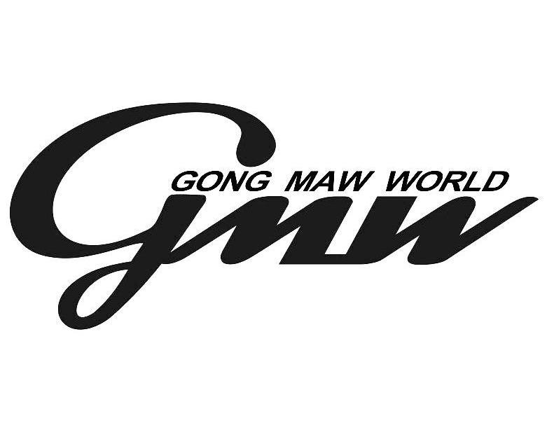 GMW GONG MAW WORLD