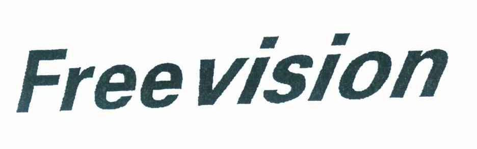 FREE VISION
