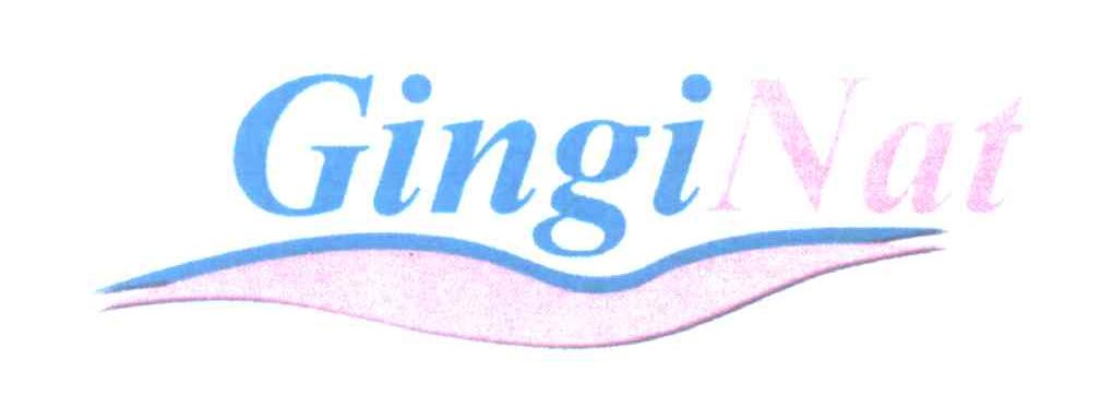 GINGINAT