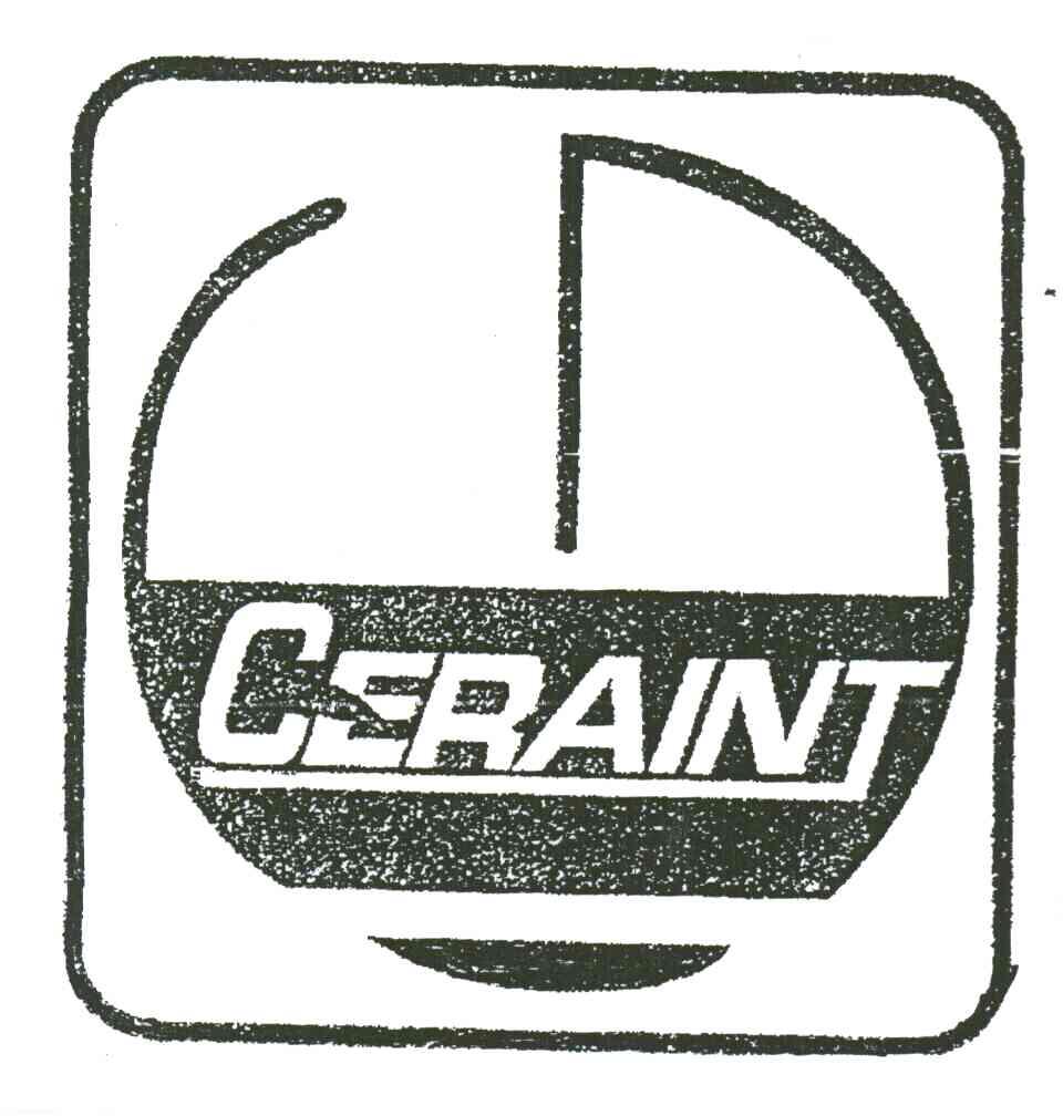 GERAINT