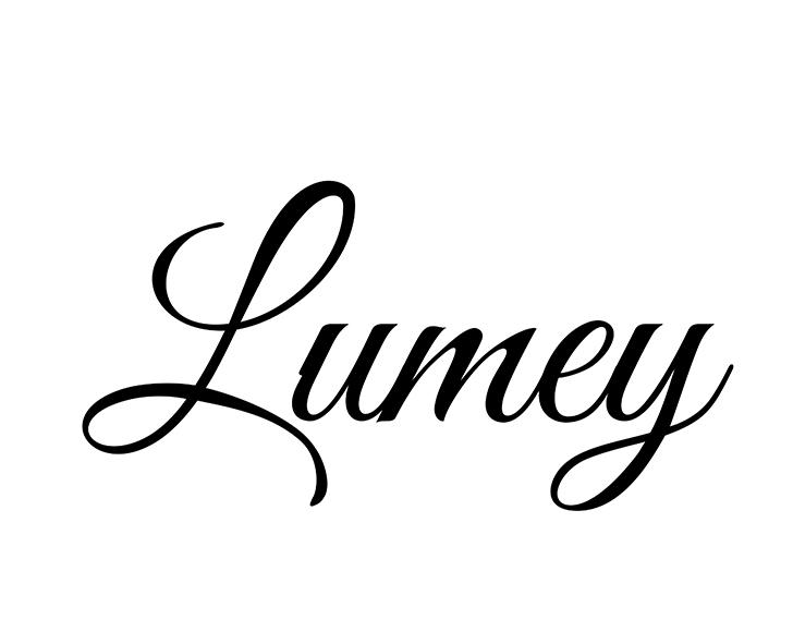 LUMEY