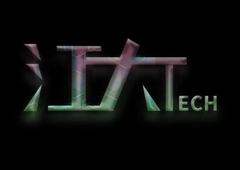 江大 TECH