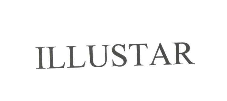 ILLUSTAR
