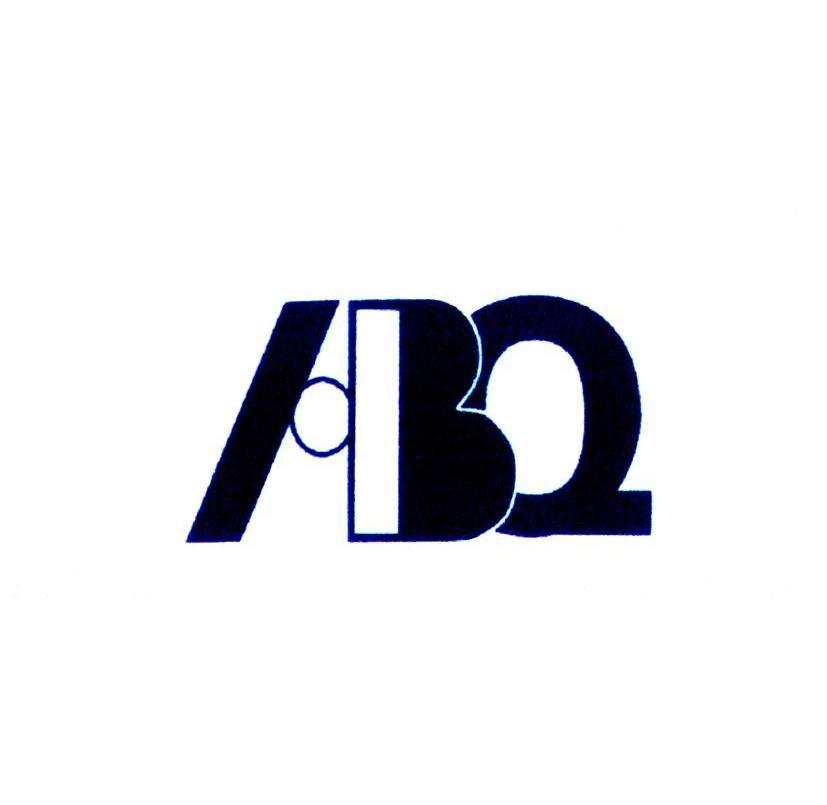 ABQ