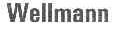 WELLMANN