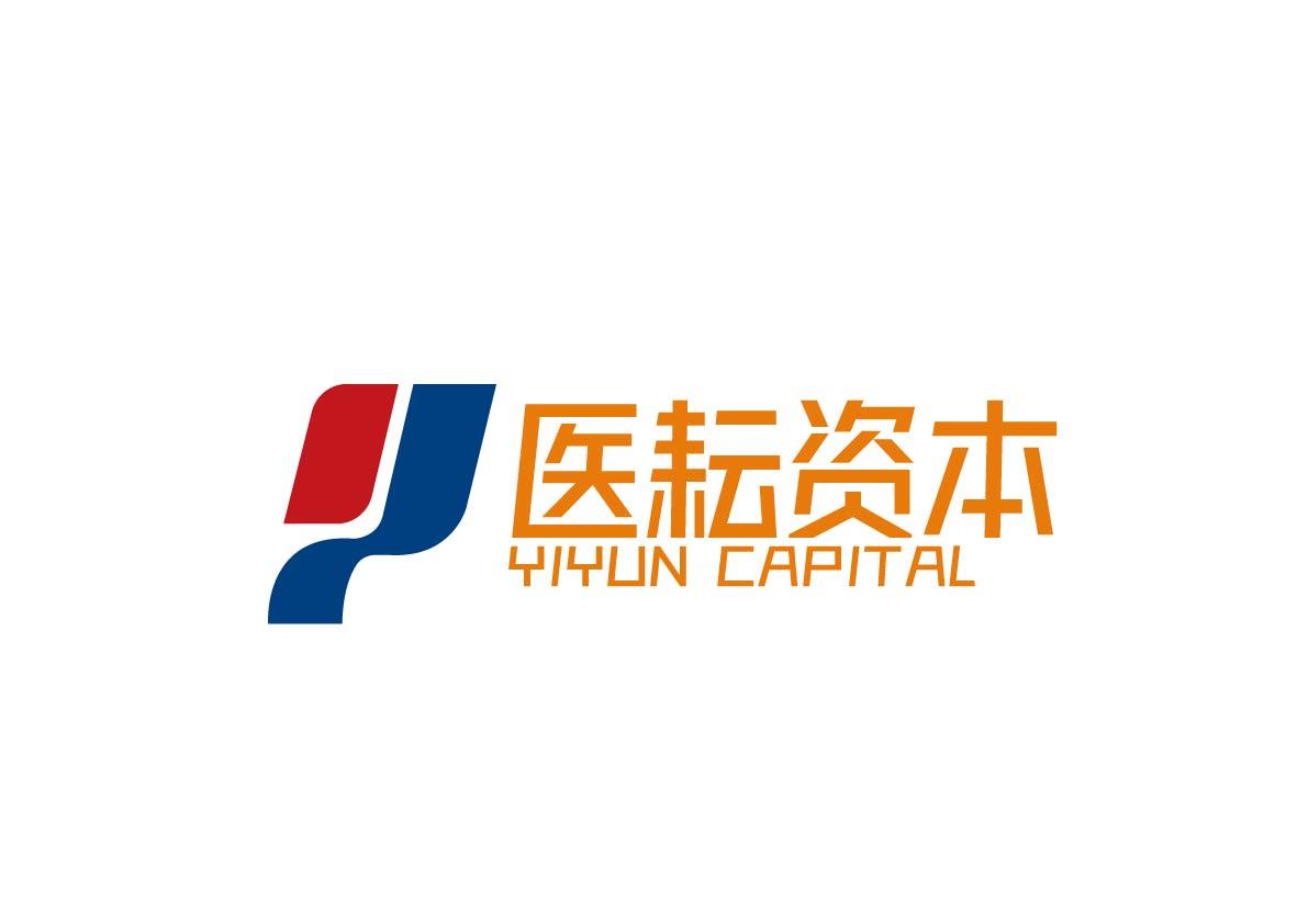 医耘资本 YIYUN CAPITAL
