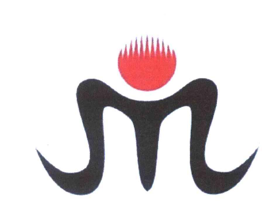 JM