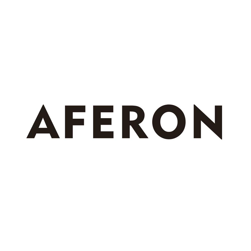 AFERON