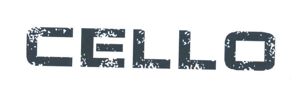 CELLO