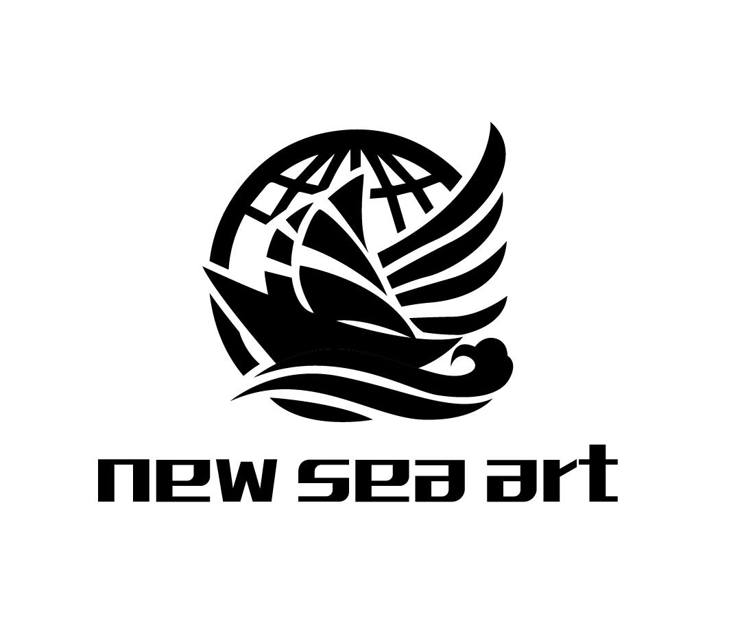 NEW SEA ART