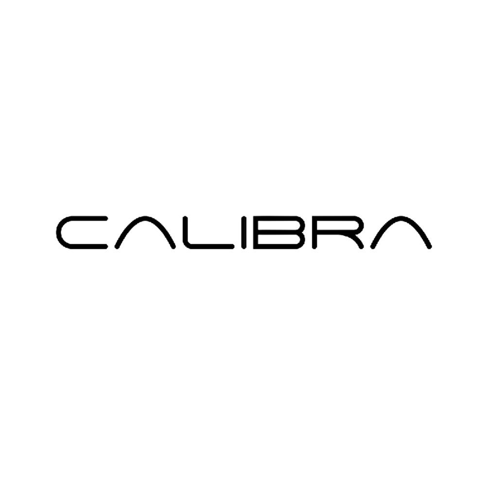 CALIBRA