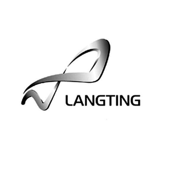 LANGTING