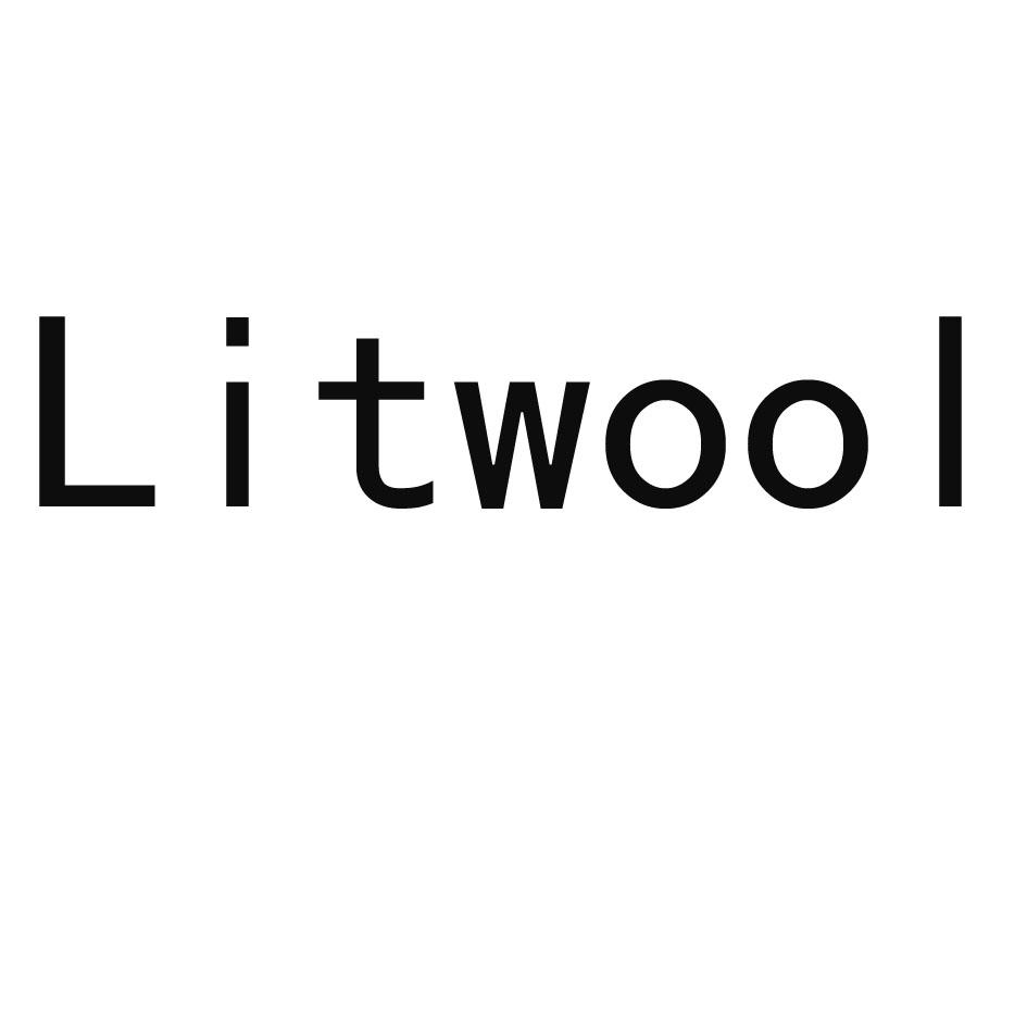 LITWOOL