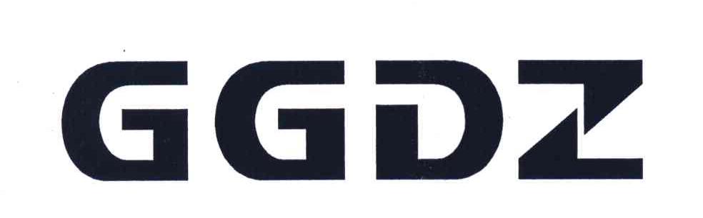 GGDZ