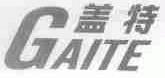 盖特;GAITE