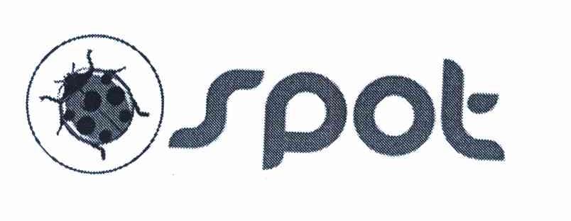SPOT