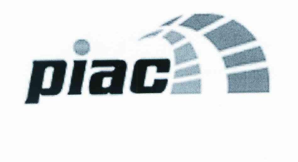 PIAC