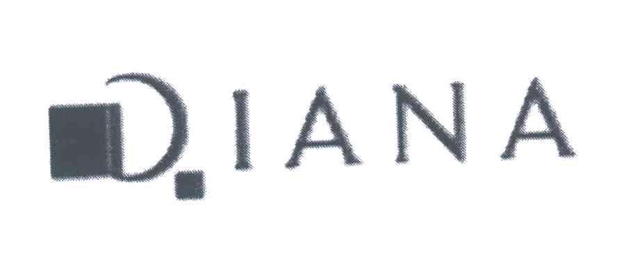 DIANA