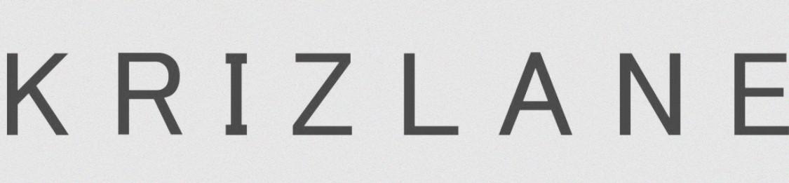 KRIZLANE