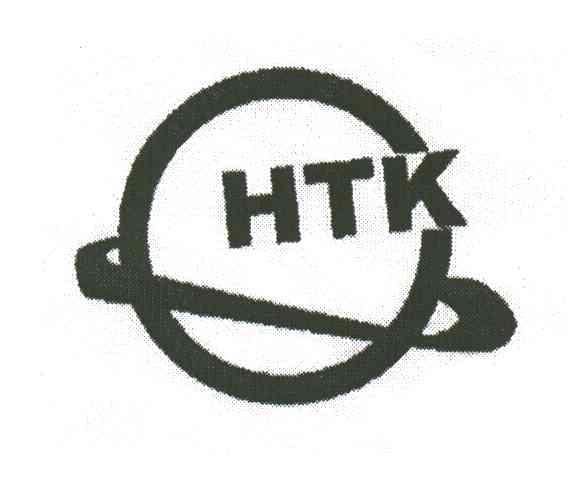 HTK